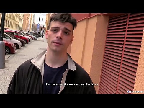 Free video - gay