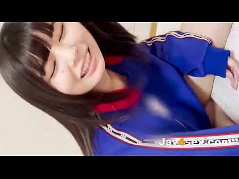 Amazing Japanese nymph gives oral pleasure in perally's sonal - censored JAV!  Amazing Japanese nymph gives oral pleasure in perally's sonal - censored JAV!
