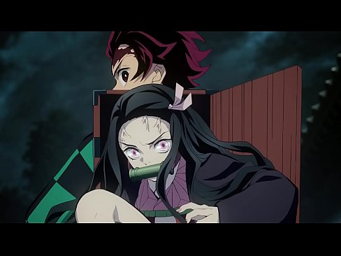 kimetsu no yaiba 6! nuevo capitulo genial completo