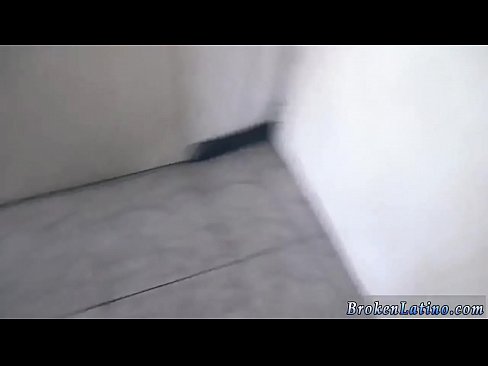 Men cigars blowjobs  gay black twink dick cock gallery