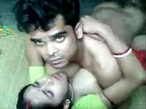 xvideos.com 5c7f4d59e7b6122931a8c964bfa68f84