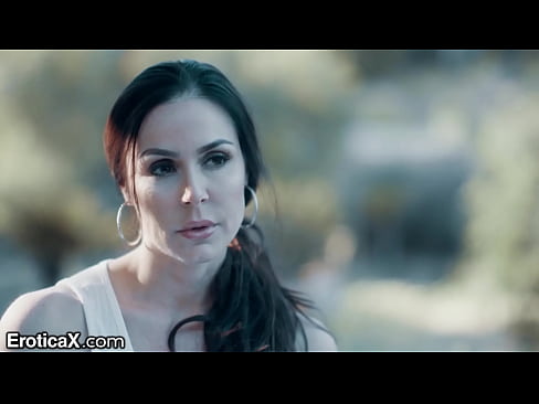 Cherie DeVille & Kendra Lust Explore Their Desires