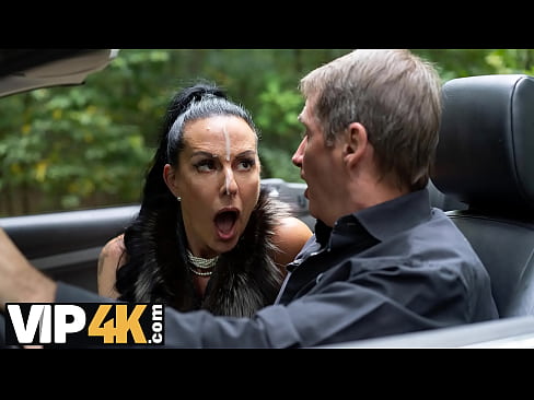 VIP4K. Texas Patti is having kinky sex with a big cock in the woods. Hot sex with Texas Patti & Charlie Dean  VIP4K. Texas Patti is having kinky sex with a big cock in the woods. Hot sex with Texas Patti & Charlie Dean