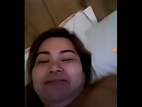 Chunky Vietnamese
