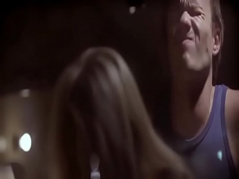 Paid for Quick Sex