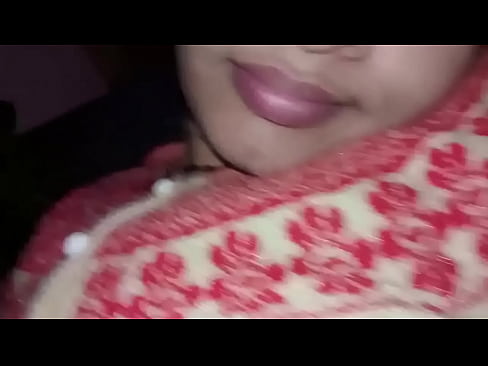 Indian beautiful girl was fucked by her boyfriend