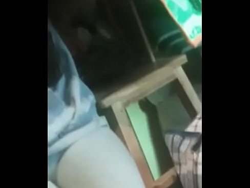 Indian Girl Caught And Fuck Hard