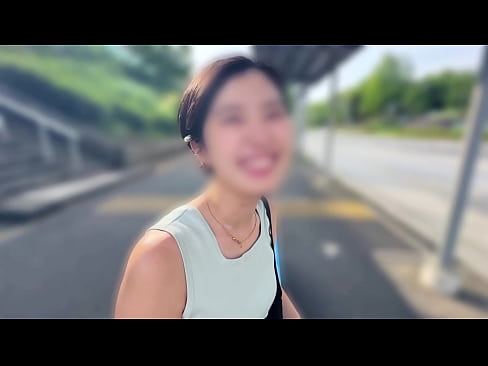 第369話【人妻の寝取られ実況】「淫語と言葉責めが好きです…」|素人カップルの個人撮影(ASMR)