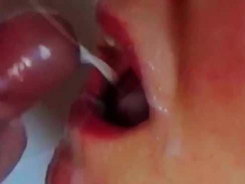Erotic compilation of different cumshots!