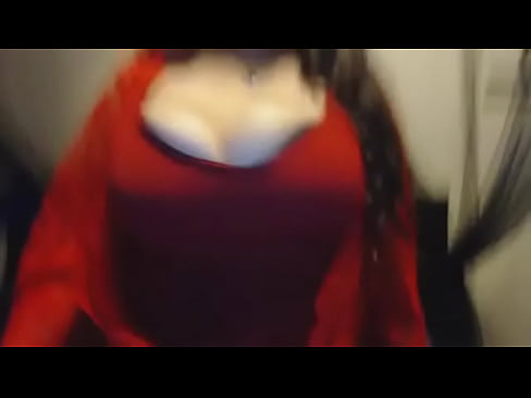 Big Boobs galore jumping around in your face
