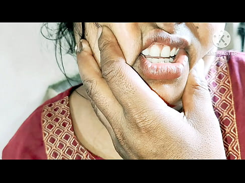 Desi bhabhi fuking