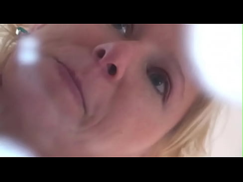 POV Spit Girls