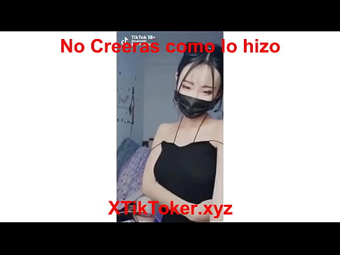 videos xxx de t. xt.er