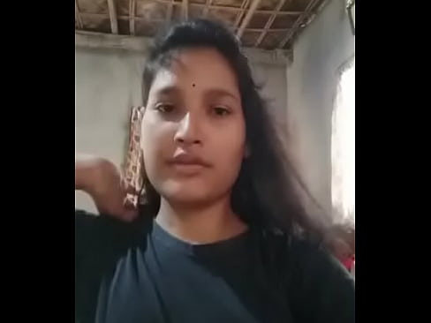 Nude dance on song