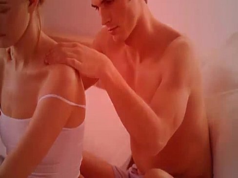 â™¡ Valentine's Day Best Erotic Sensual Massage Oil Under $8   FREE Shipping