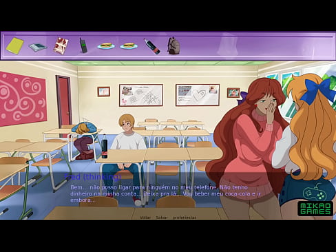 Jogo Adulto Secret House ep 15 - O jogo Adulto mais Difícil esse Código e impossível Descobrir  Jogo Adulto Secret House ep 15 - O jogo Adulto mais Difícil esse Código e impossível Descobrir