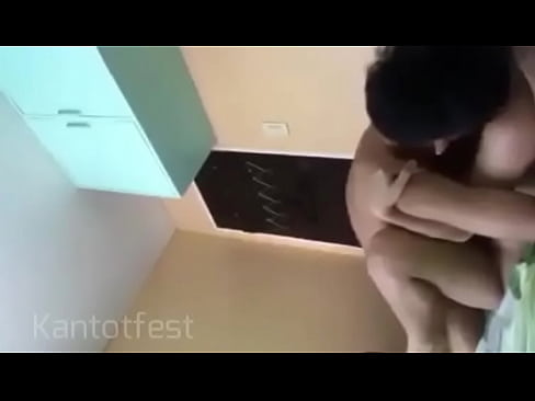 I Fuck My Best Friend Gf