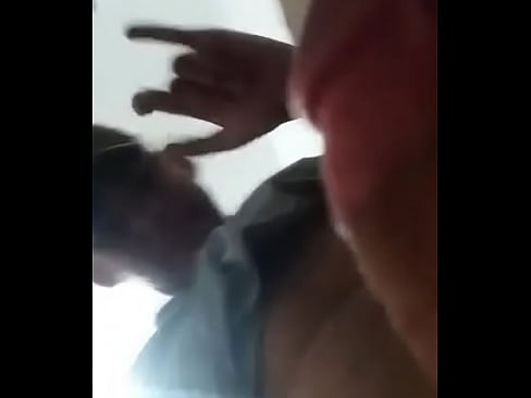 Novinho do pau gostoso