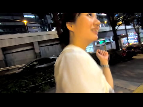 お酒を抜いてくれるような濃厚キス→いやらしい舌使いで舐めあげるフェラチオの神対応!!白衣の天使が自ら腰を振っちゃうドエロい光景!!ナース服が淫らにはだける憧れのシチュエーションで盛り上がりまくり!!尽くされまくって中出しに顔射に精子ぜんぶ出しきっちゃいました!!  お酒を抜いてくれるような濃厚キス→いやらしい舌使いで舐めあげるフェラチオの神対応!!白衣の天使が自ら腰を振っちゃうドエロい光景!!ナース服が淫らにはだける憧れのシチュエーションで盛り上がりまくり!!尽くされまくって中出しに顔射に精子ぜんぶ出しきっちゃいました!!