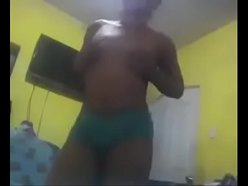 Pack chica deliciosa