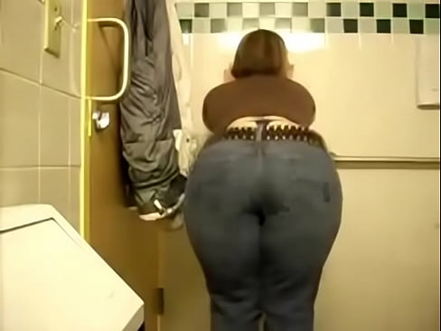 Irish Pawg M.J.