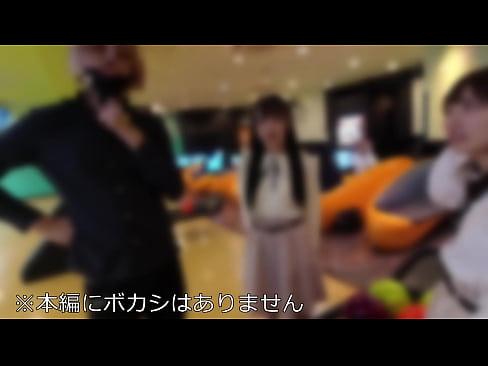 ハメ撮り/制服/素人/中出し/貧乳