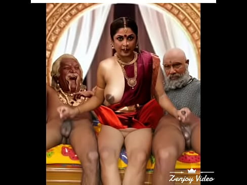 Indian Bollywood thanks giving porn