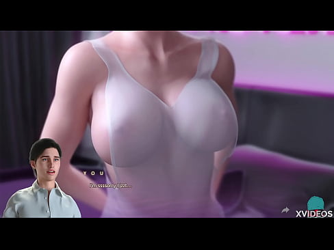 RePlay: APOCALUST ep.34 – Big boobs, big asses, big cocks