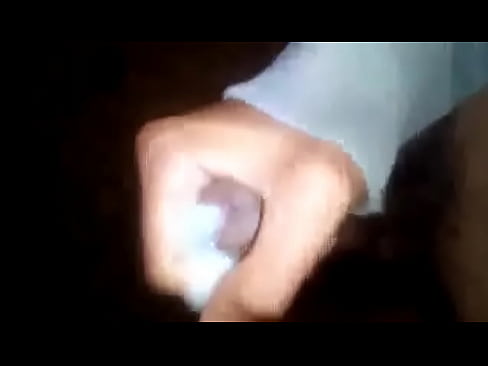 Jalandomela rico hasta correrme rico