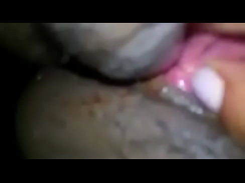 Menstruada Dlc