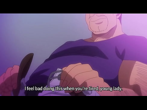 Stream Yumemiru Otome Episode 1 with English subbed for free online