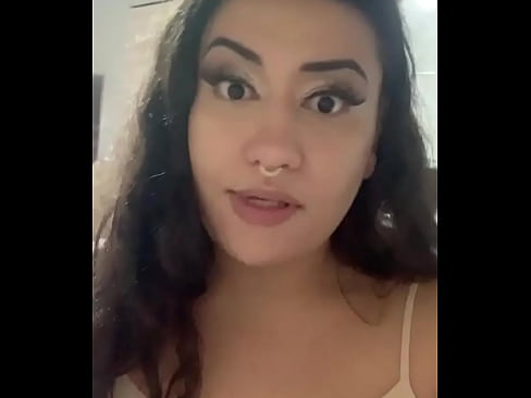 Gorda mesmo idai