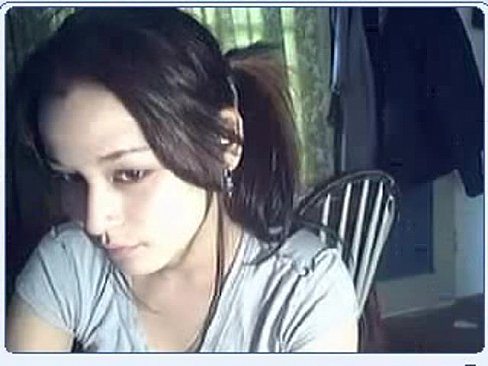 mindy webcam girl msn