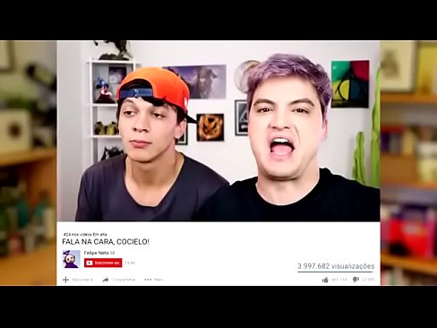 Poladofulljantando gostoso