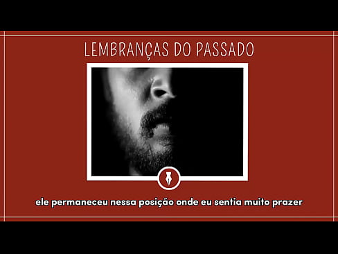 sexo com ex gostoso - contos