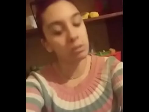 Aiiluh pop putita argenta