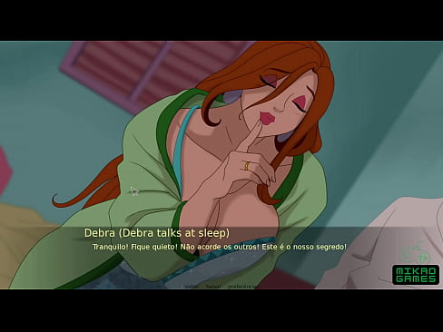 Jogo Adulto Secret House ep 14 - Ela não Fode a meses e Chegou no meu Quarto indo Piroca  Jogo Adulto Secret House ep 14 - Ela não Fode a meses e Chegou no meu Quarto indo Piroca