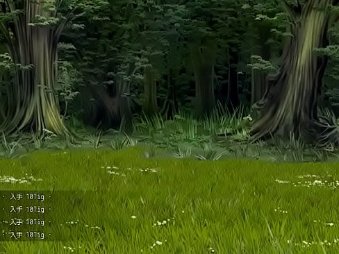 hentaigame play movie