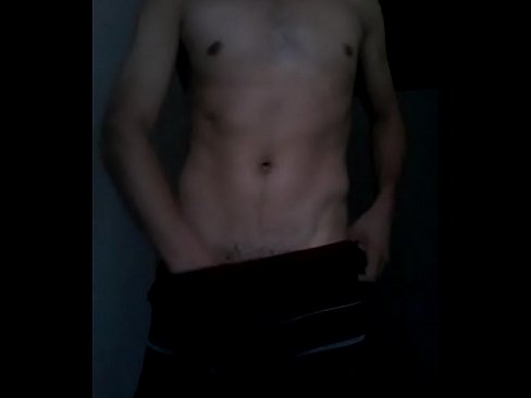 Leke tesudo de sp na punheta gostosa