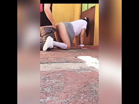 RAPIDITO en el COLEGIO! Estudiantes Latinos Follando en el Receso y la directora hablando!  RAPIDITO en el COLEGIO! Estudiantes Latinos Follando en el Receso y la directora hablando!