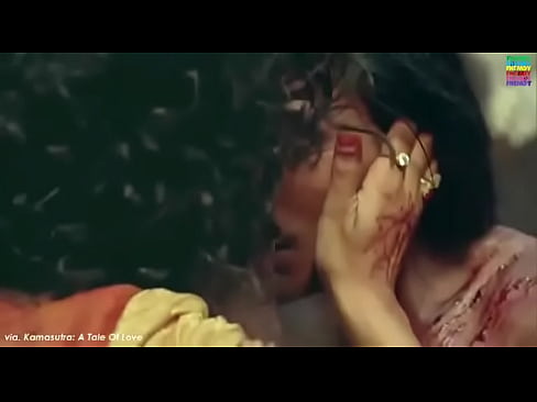Hot sex seen of bhabhi and devar