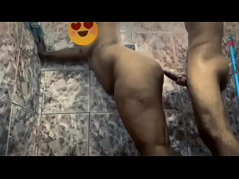 Gostoso hj ela veio
