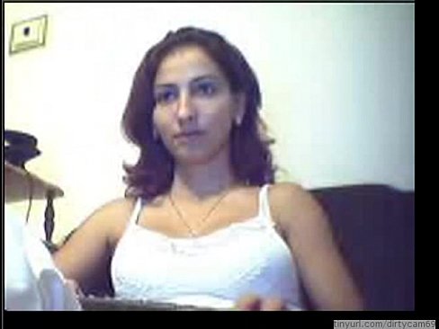 webcam girls wrecking ball chatroulette