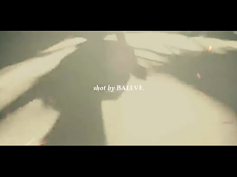 TRAP.N.EXPORT. modo diablo