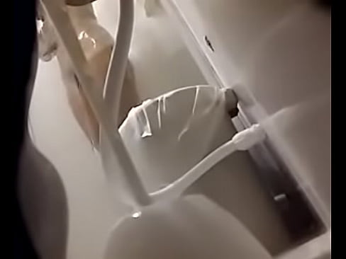 Esposa gostosa