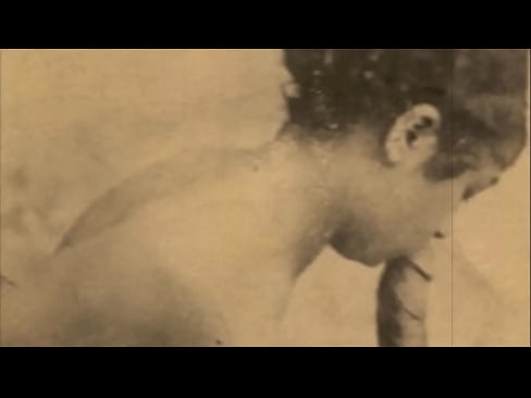 Two Centuries Of Retro Porn 1870 vs 1970