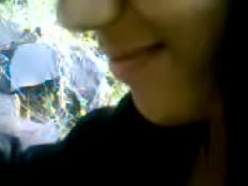 Video0016