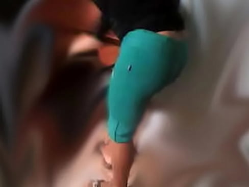Enfermadora