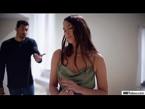BBC man banging his brother's wife while he's in the prison