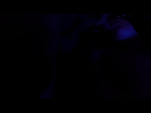 French amateur couple fuck and anal sex in a night party front of strangers  French amateur couple fuck and anal sex in a night party front of strangers